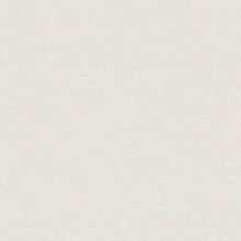 Papel De Parede The Wall 2 Textura Cinza 306882