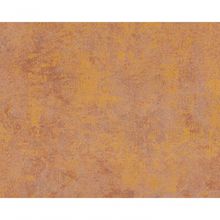 Papel De Parede New Walls 374253 Rolo 10m X 0,53m