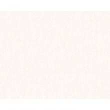 Papel De Parede Bjorn 353139 Rolo 10m X 0,53m