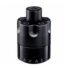 Azzaro The Most Wanted Eau De Parfum Intense - Perfume Masculino 50ml