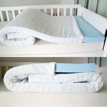 Pillow Top Magnético + Infravermelho Viscoelástico Gel King