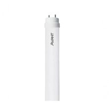 Lâmpada Led Tubular T8 18w Bivolt 4000k Avant