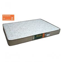 Colchao Becflex Titan Gold 193 X 203 X 18