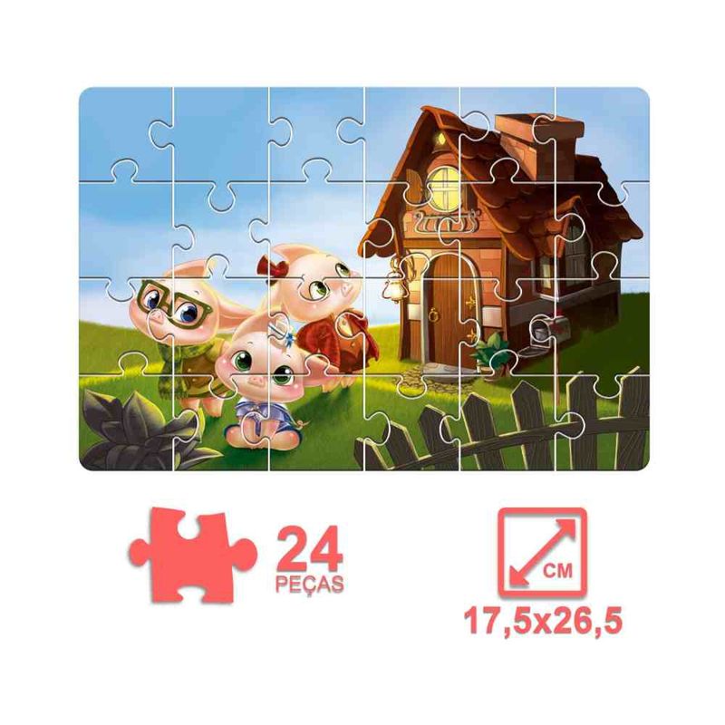 16869520241737