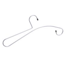 Cabide Para Camisa Curvado - 40 cm