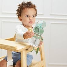 GARRAFINHA TRITAN VERDE - BUBA