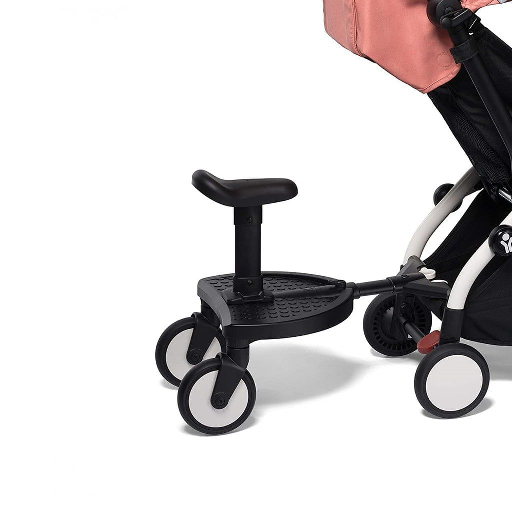 Plataforma De Carona Board YOYO - Stokke - Shop Coopera