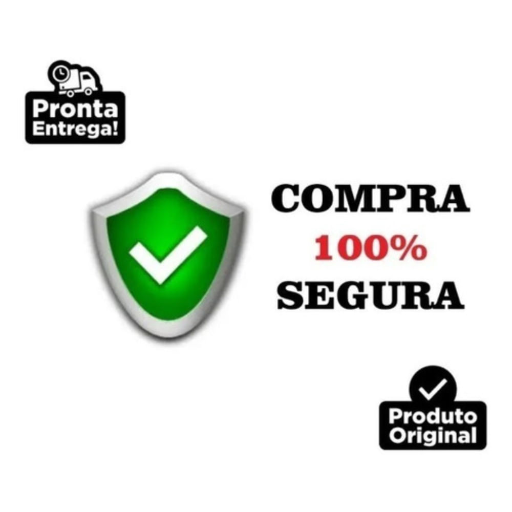 Perfume Feminino Ilía Deo Parfum 50ml - Natura