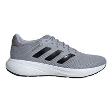 Tênis Adidas Response Runner Unissex
