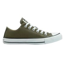 Tênis Converse All Star Chuck Taylor Seasonal Colors OX Unissex
