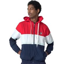 Jaqueta Fila Flag Masculina