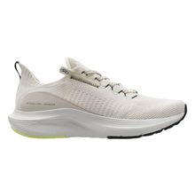 Tênis Olympikus Reverso 2 Unissex