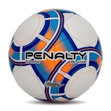 Bola Campo Penalty Player XXIII