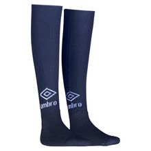 Meião Umbro Classic Infantil