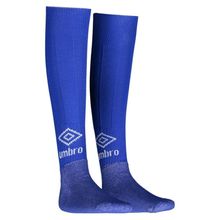 Meião Umbro Classic Juvenil