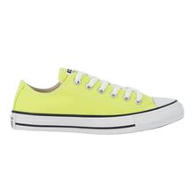 Tênis Converse All Star Chuck Taylor OX Unissex