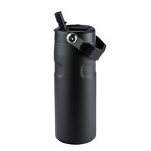 Garrafa Térmica Stanley Aerolight Flip Straw 473ML