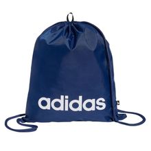 Mochila Adidas Gym Sack Linear