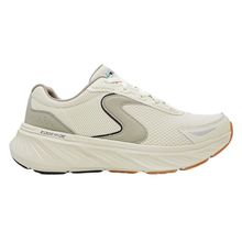 Tênis Skechers Edgeride Cader Masculino