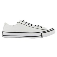 Tênis Converse All Star Chuck Taylor OX Feminino