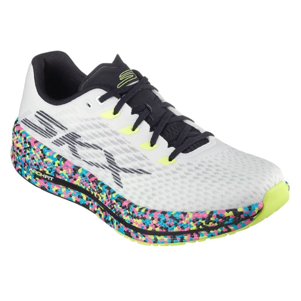 Tênis Skechers Go Run Razor 5 Masculino - Shop Coopera