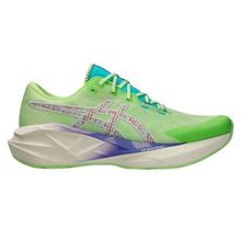 Tênis Asics Novablast 5 TR Masculino