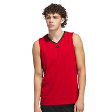 Regata Adidas Legends Masculina