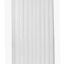 Conjunto de Bastão de Cola Quente Tramontina 11x300 mm 500 g