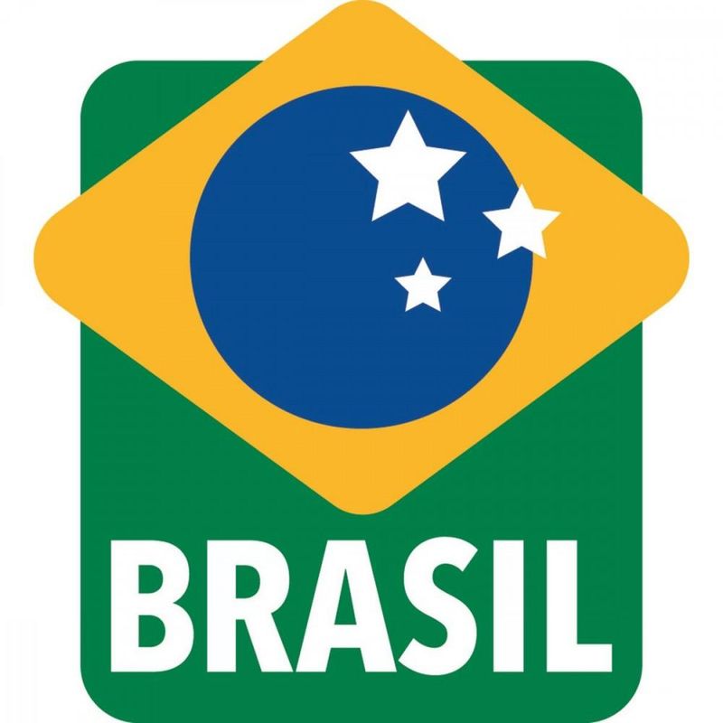 16877118806414