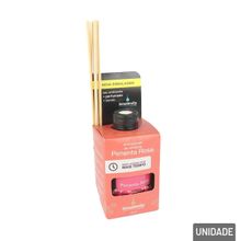 Aromatizador de Ambiente 280ml Pimenta Rosa - Tudo em Caixa