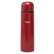 Garrafa Térmica Yins Slim 750ML