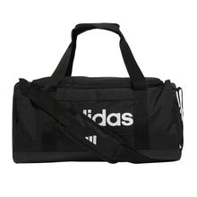 Mala Adidas Duffel Linear