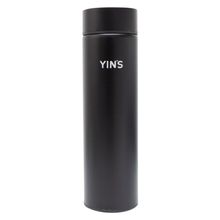 Garrafa Térmica Yins Led Digital 500ML