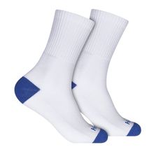 Meia Hoahi Sport Cano Longo Masculina