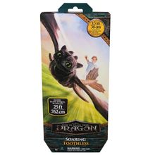 Como Treinar o Seu Dragão Banguela Planador Sunny 4468