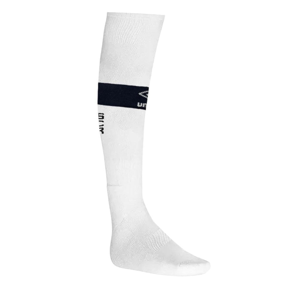 Meião Umbro Sport II 2022