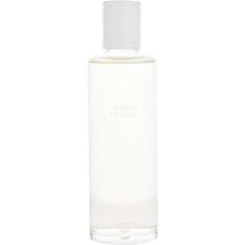 Perfume Unisex Hermes Un Jardin A Cythere Edt Refill 200 ml