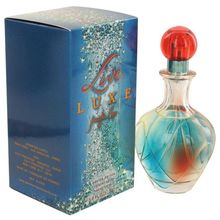 Perfume Jennifer Lopez 100ml Eau De Parfum Spray