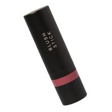Oceane Edition Blush Em Bastão 12g Rosa