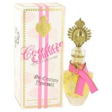 Perfume Juicy Couture 50ml