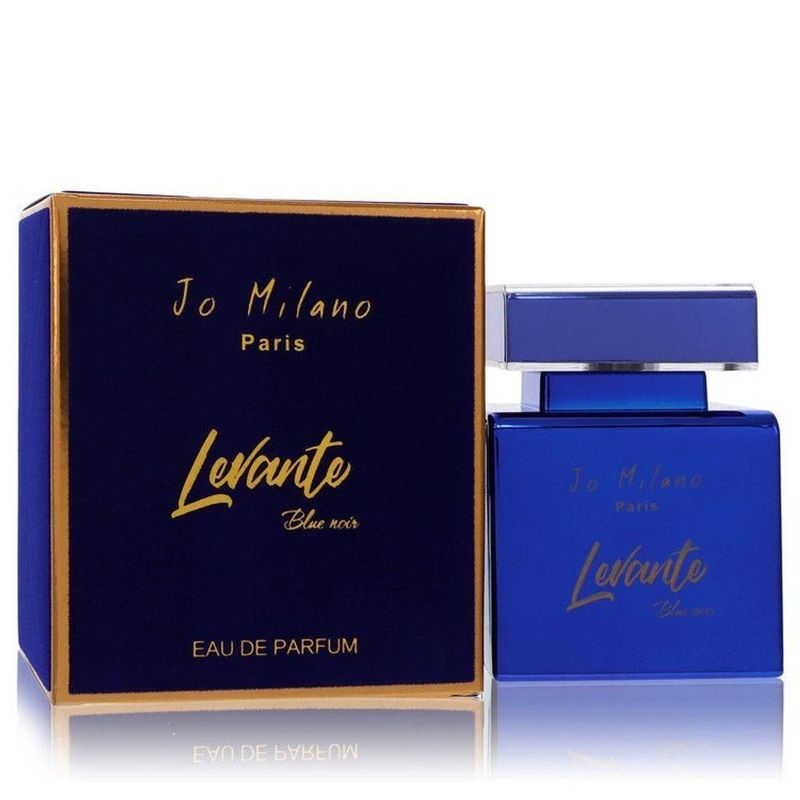 Perfume Masculino Jo Milano 100 Ml Eau De Parfum Spray - Shop Coopera