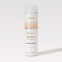 Braé Bond Angel Shampoo Matizador 250ml