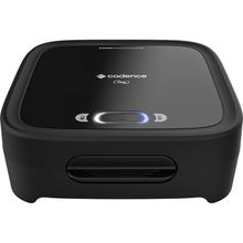 Sanduicheira Elétrica Cadence Click 220V