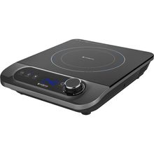 Cooktop De Indução Cadence Perfect Cuisine 220V