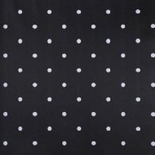 Papel De Parede Fragrant Roses Fa811036 Vinílico Rolo 10m X 0,53m