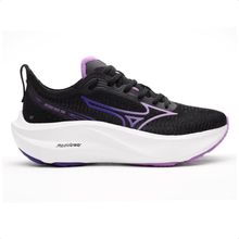 Tênis Mizuno Base One Feminino