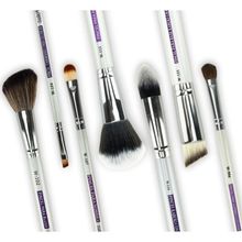 Macrilan Pincel Chanfrado Profissional W104