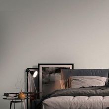 Papel De Parede Metropolitan Stories 3 Textura Cinza 392164ms