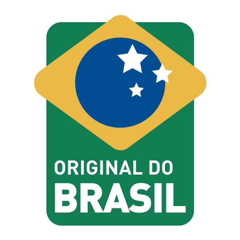 16878014458832