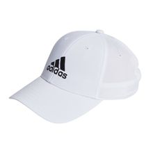 Boné Adidas Baseball Logo